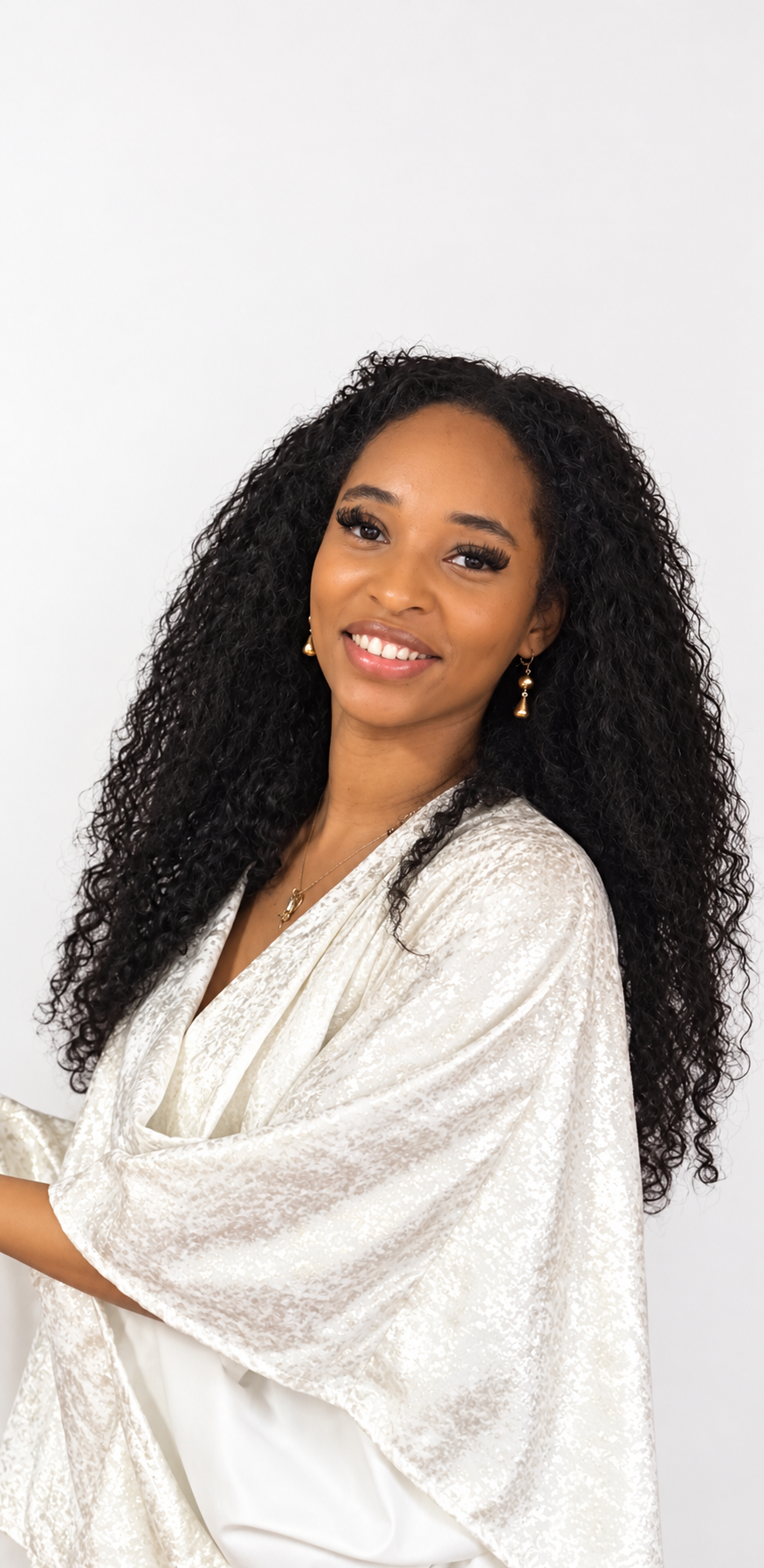Chelsea ABATUCI — Responsable communication & réseaux sociaux